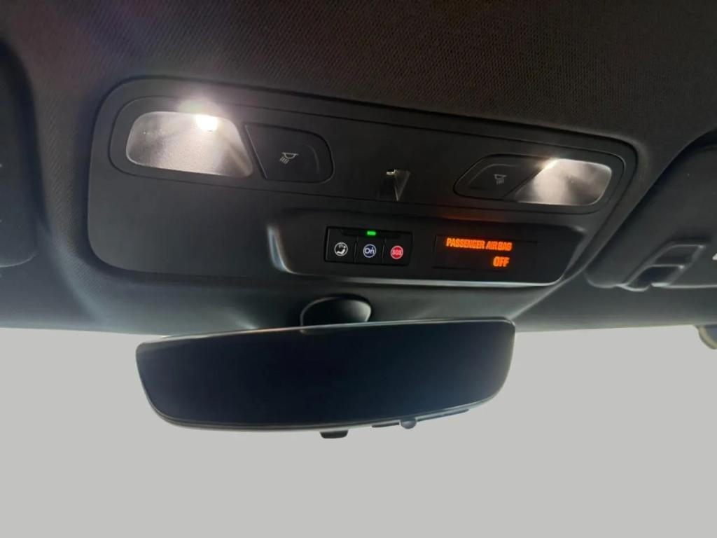 used 2022 Chevrolet Camaro car, priced at $71,776