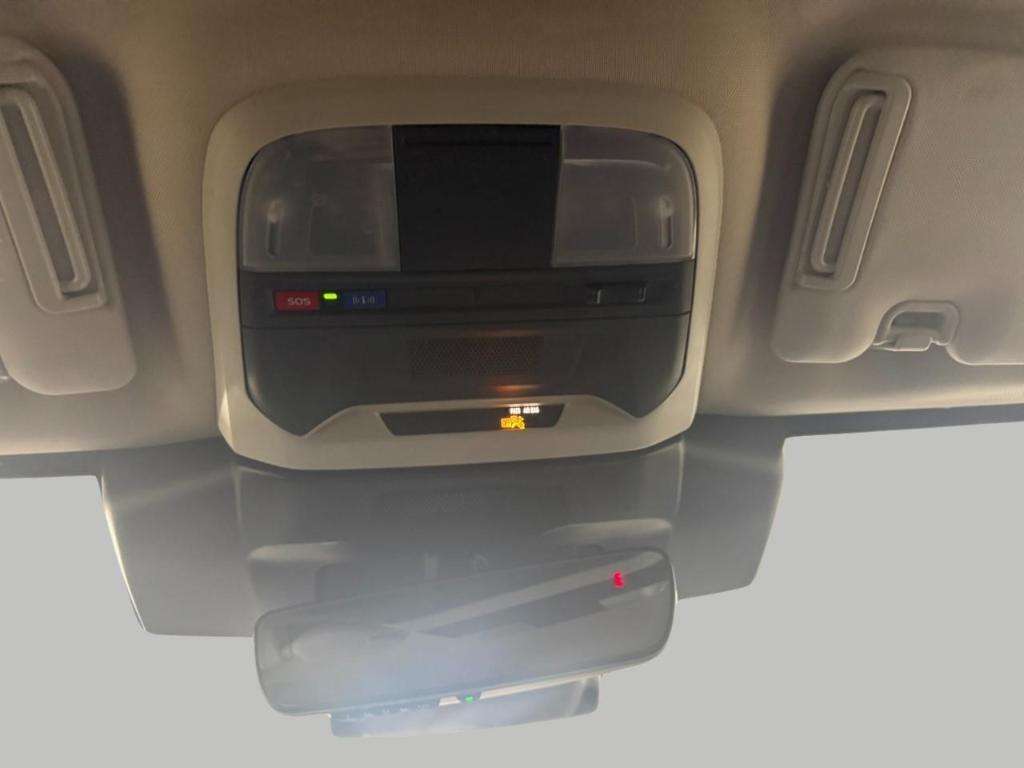 used 2024 Subaru Crosstrek car, priced at $25,977