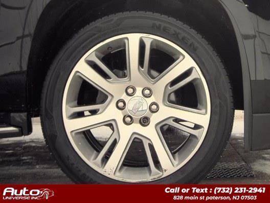 used 2016 Cadillac Escalade car, priced at $19,999