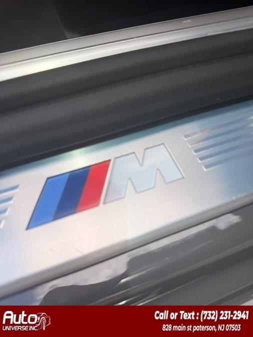 used 2020 BMW 750 car, priced at $25,899