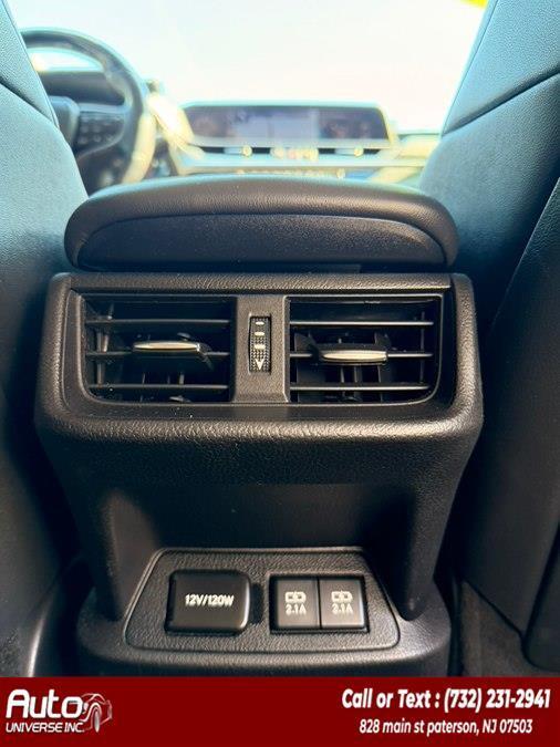 used 2019 Lexus ES 350 car, priced at $24,100