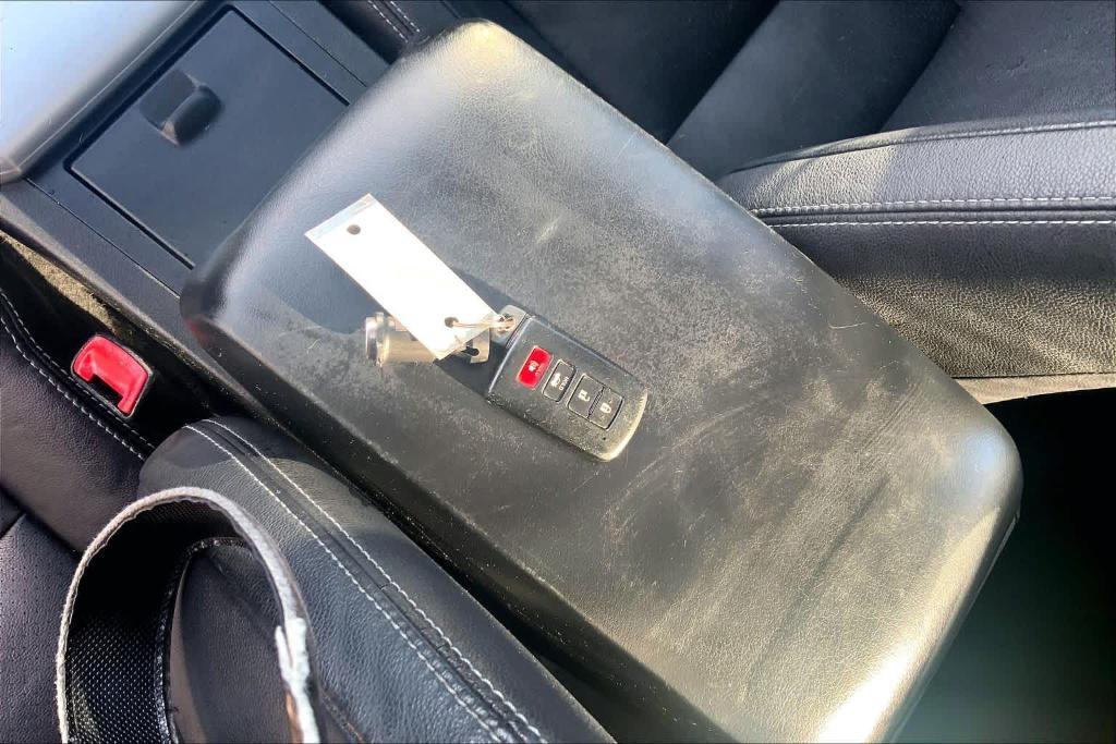 used 2013 Toyota Camry car, priced at $9,491