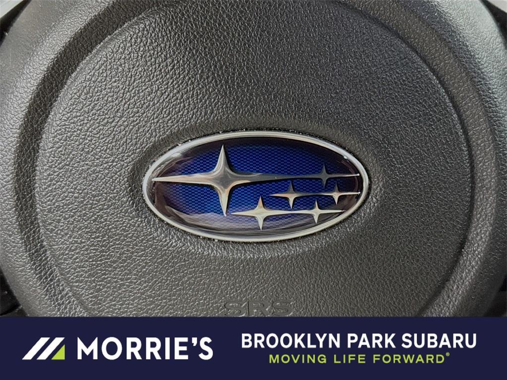 used 2023 Subaru Outback car, priced at $30,000
