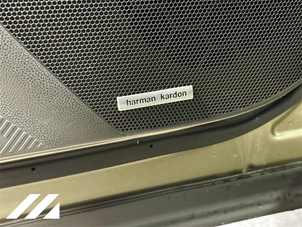 new 2026 Subaru Forester car, priced at $41,740