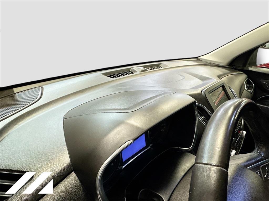 used 2019 Chevrolet Equinox car, priced at $15,470