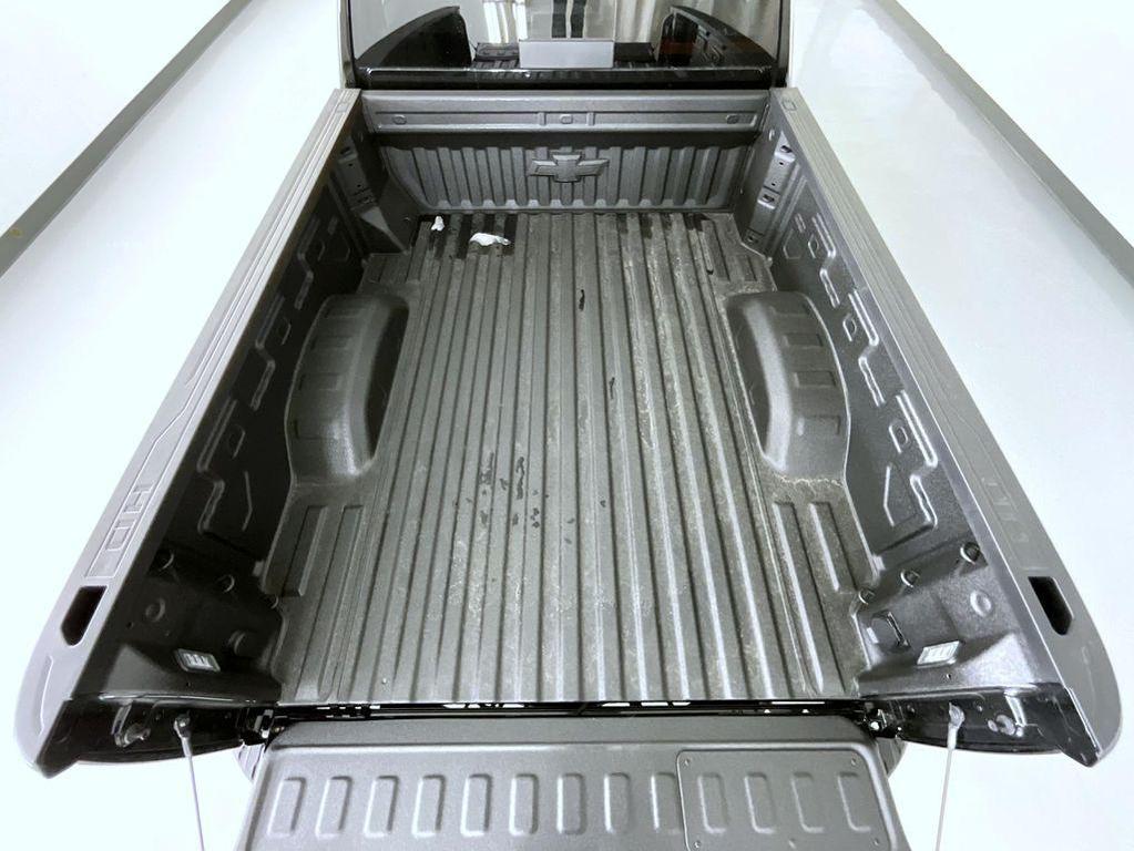 new 2026 Chevrolet Silverado 3500 car, priced at $69,909