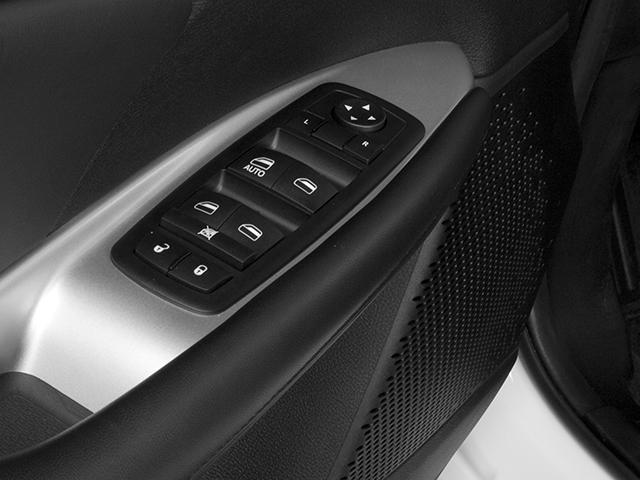 used 2014 Dodge Journey car, priced at $9,277