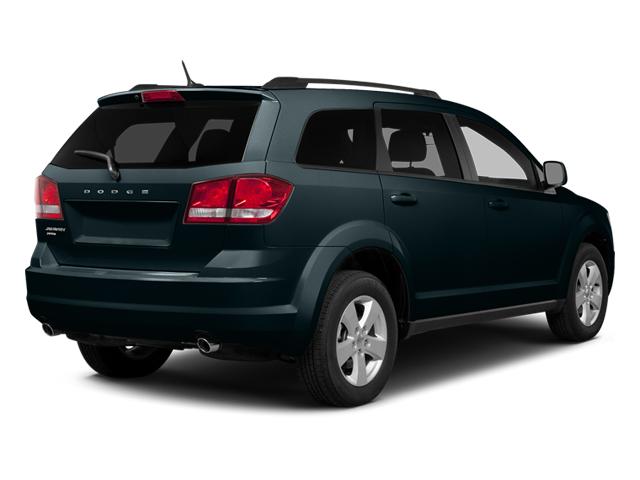 used 2014 Dodge Journey car, priced at $9,277