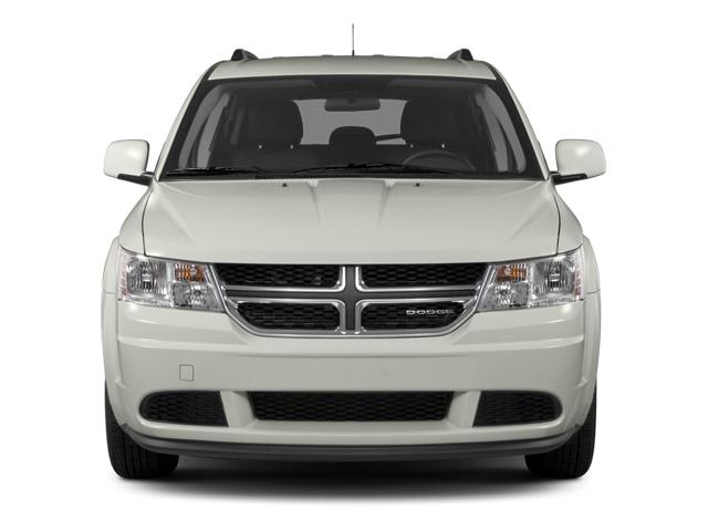 used 2014 Dodge Journey car, priced at $9,277