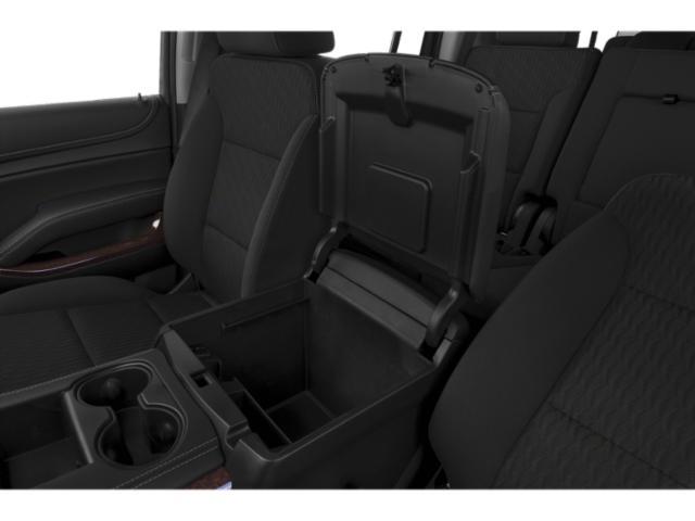 used 2018 GMC Yukon XL car, priced at $18,085