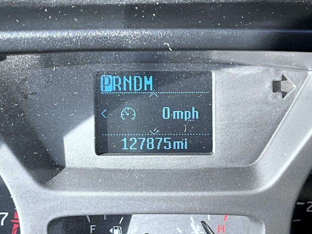 used 2018 Ford Transit-150 car, priced at $15,999