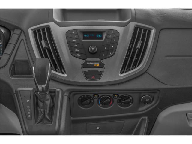 used 2019 Ford Transit-150 car, priced at $19,999