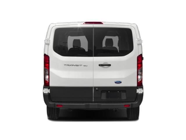 used 2019 Ford Transit-150 car, priced at $19,999