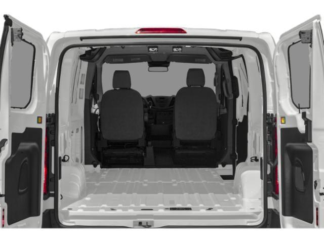 used 2019 Ford Transit-150 car, priced at $19,999