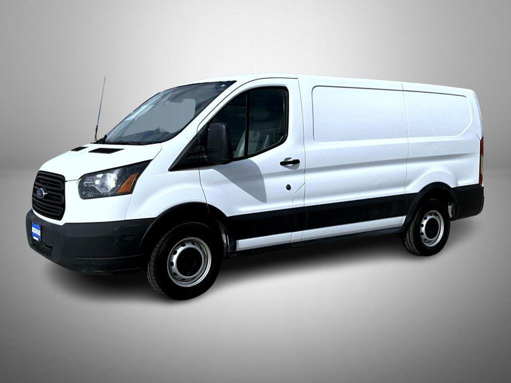 used 2019 Ford Transit-150 car, priced at $20,990