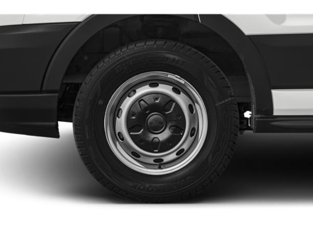 used 2019 Ford Transit-150 car, priced at $19,999