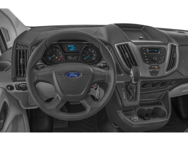 used 2019 Ford Transit-150 car, priced at $19,999