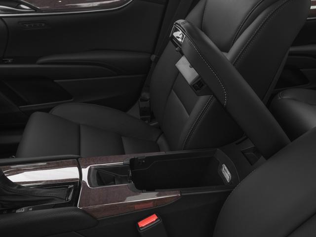 used 2017 Cadillac XTS car, priced at $18,999