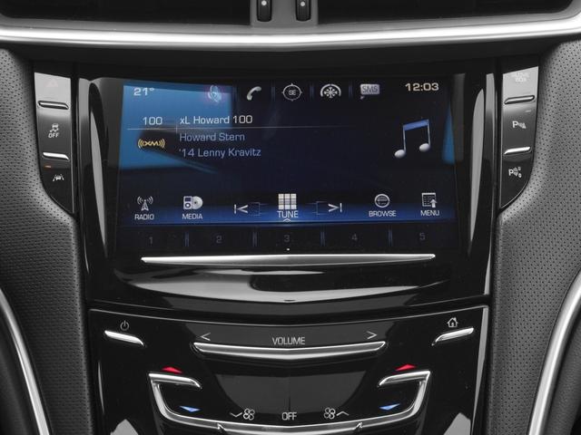 used 2017 Cadillac XTS car, priced at $18,999