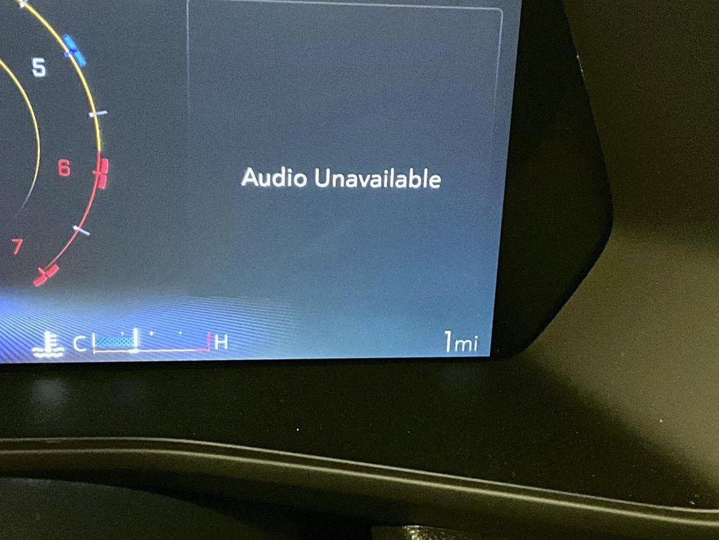 new 2026 Chevrolet Colorado car, priced at $45,089