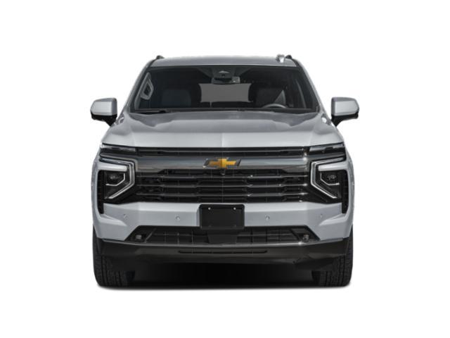 new 2026 Chevrolet Tahoe car, priced at $74,723