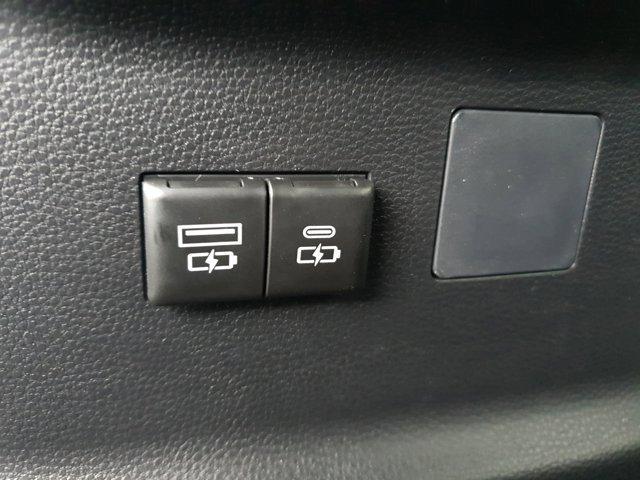 new 2025 Toyota Tundra car, priced at $54,599