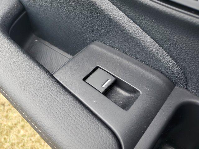 used 2023 Honda Ridgeline car, priced at $35,109