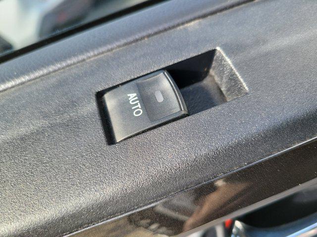 used 2019 Toyota 4Runner car, priced at $25,490