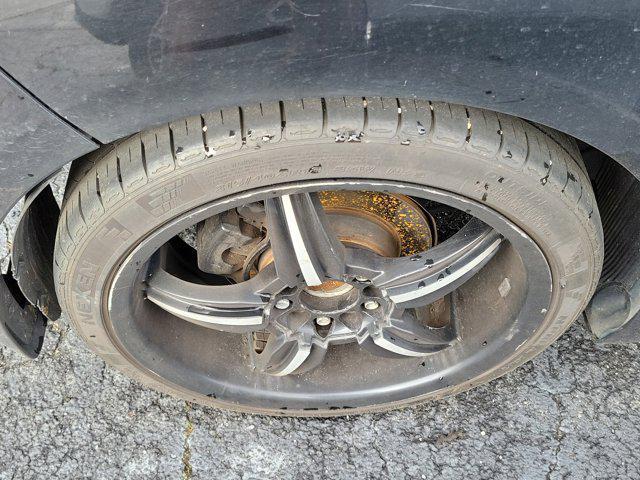 used 2013 Hyundai Veloster car