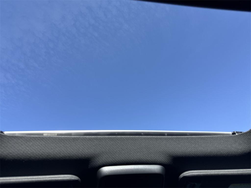 new 2026 Subaru Outback car, priced at $51,879