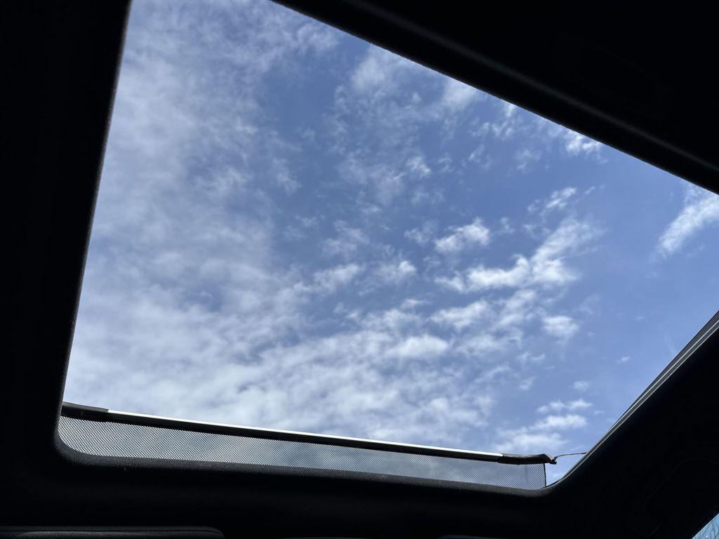 new 2026 Subaru Forester car, priced at $38,652