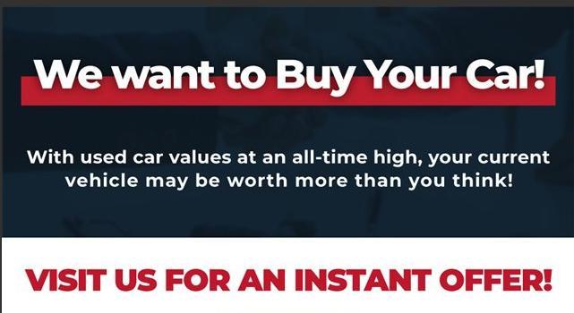 used 2023 Subaru Solterra car, priced at $20,993
