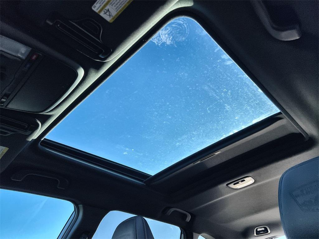 new 2026 Subaru Forester car, priced at $43,743