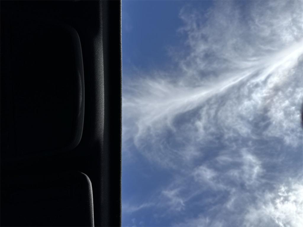 new 2026 Subaru Forester car, priced at $43,374