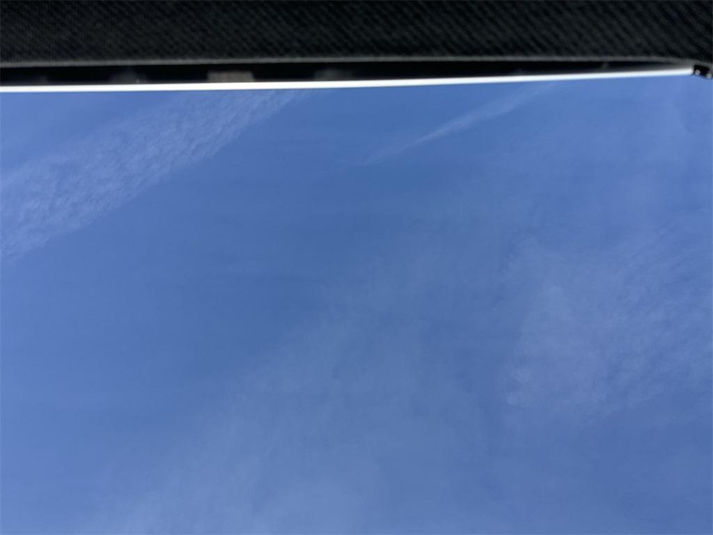 new 2026 Subaru Outback car, priced at $47,178