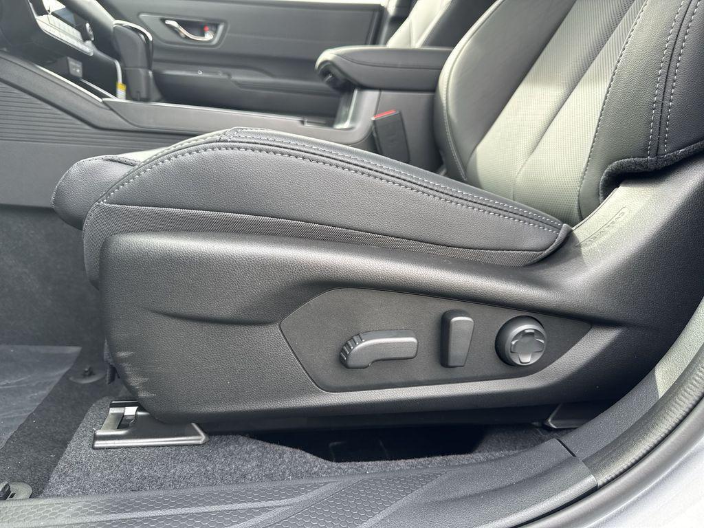 new 2026 Subaru Outback car, priced at $44,176