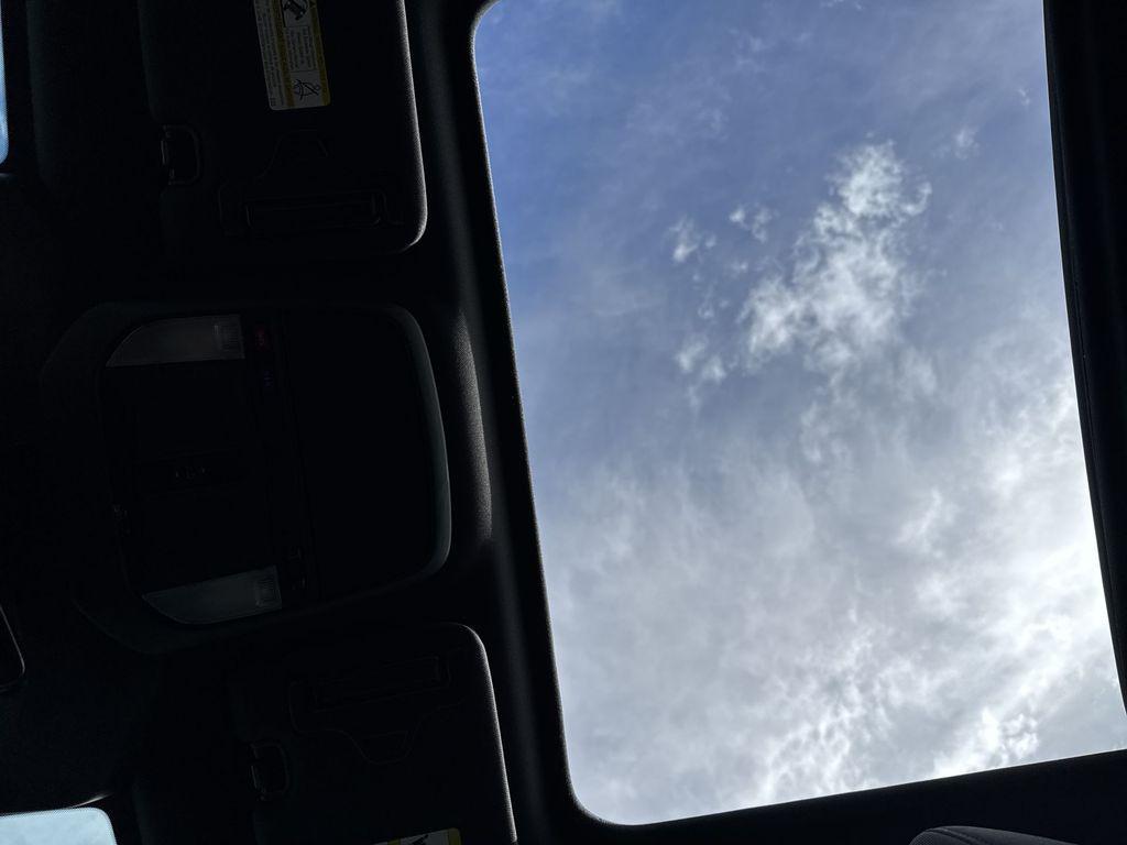 new 2026 Subaru Forester car, priced at $35,321