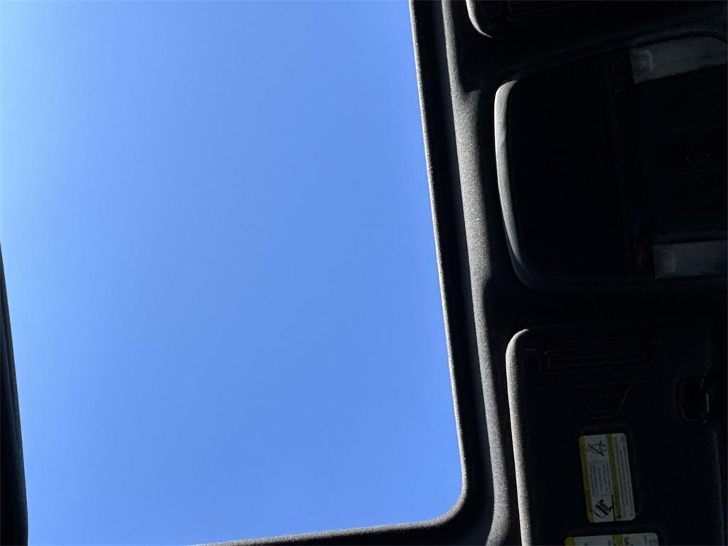 new 2026 Subaru Forester car, priced at $40,966