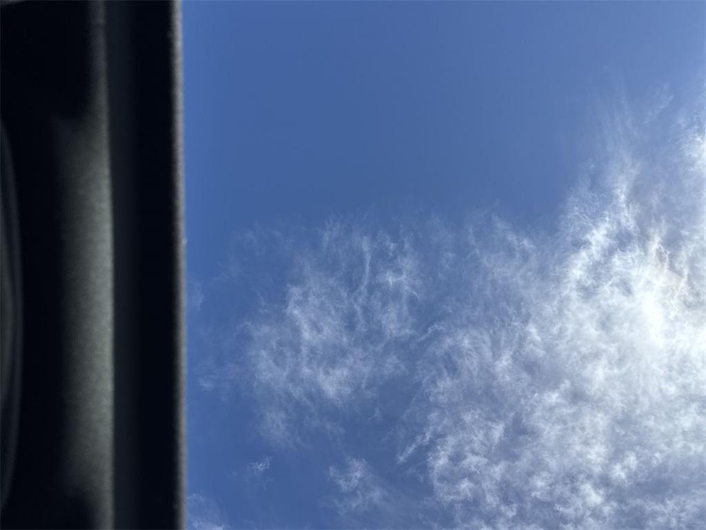 new 2026 Subaru Forester car, priced at $40,966