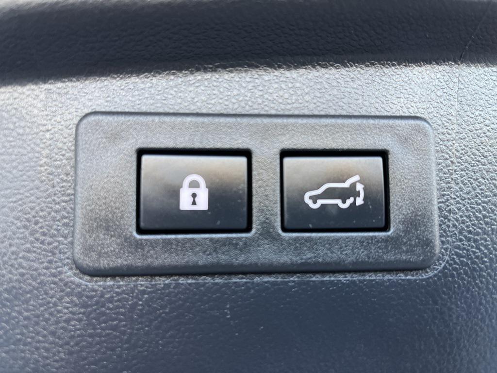 used 2023 Subaru Outback car, priced at $28,797