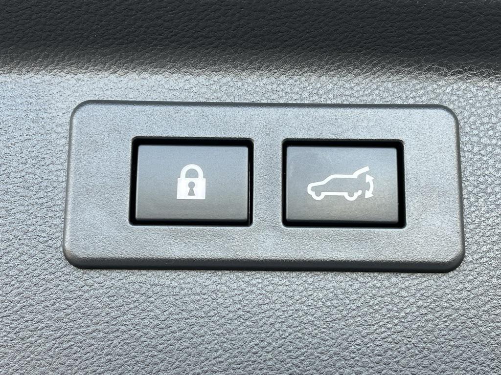 used 2023 Subaru Forester car, priced at $27,793