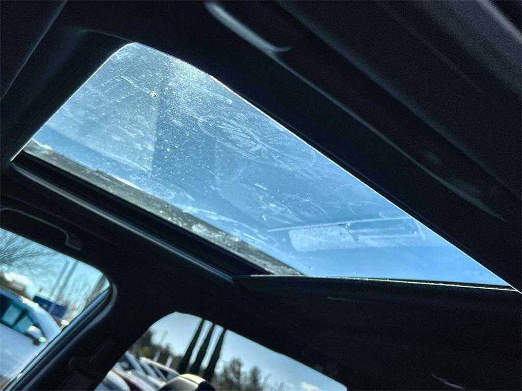 new 2026 Subaru Forester car, priced at $43,374