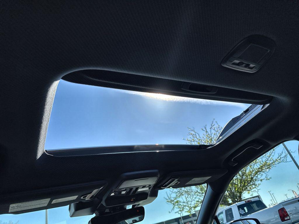 new 2026 Subaru Outback car, priced at $36,392