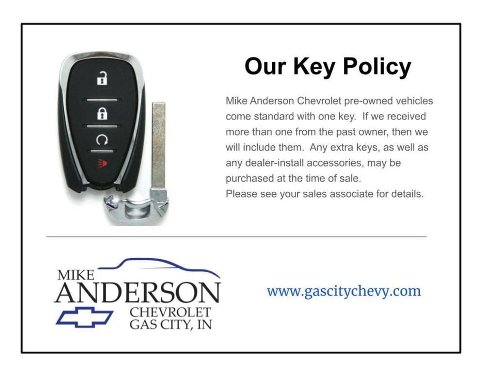 used 2015 GMC Yukon car, priced at $15,000