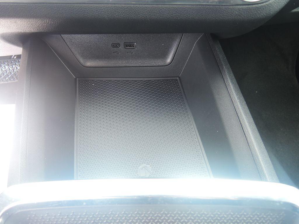 new 2026 Chevrolet Equinox car, priced at $31,027