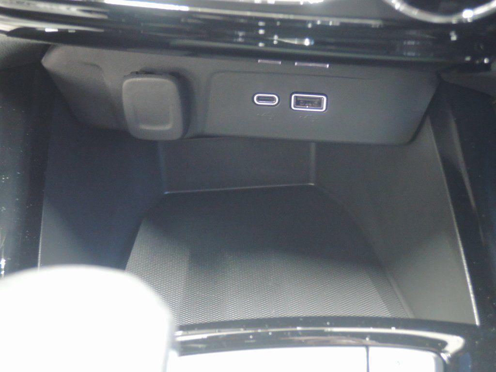 new 2026 Chevrolet Trax car, priced at $25,803