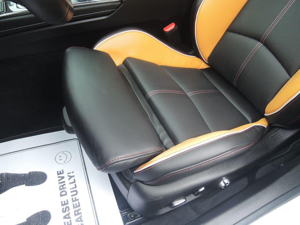 used 2024 Cadillac CT5-V car, priced at $100,778