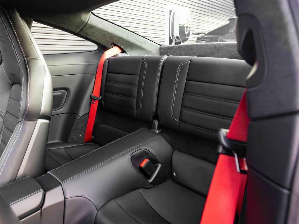 new 2026 Porsche 911 car, priced at $201,930