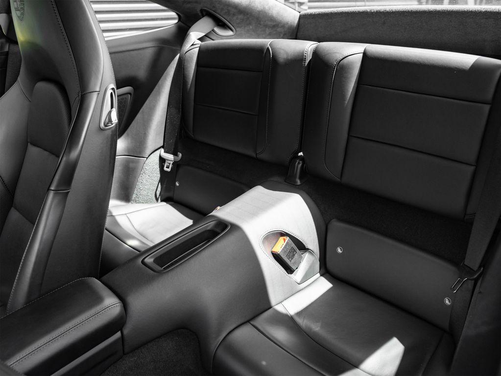 used 2019 Porsche 911 car, priced at $177,900