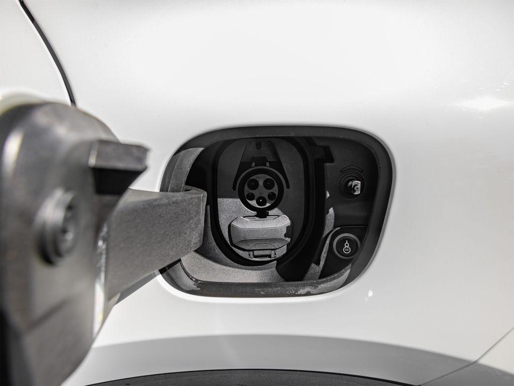 new 2025 Porsche Macan car, priced at $95,755